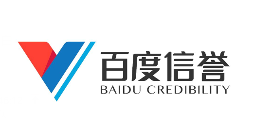 国产精品av免费观看|快卸载这三个软件！已经有人被骗，账户余额全被转走